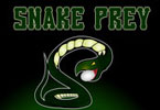 Snake Prey