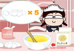 Cooking Games - 3