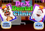 Dr.X Dental Clinic