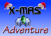 X-mas Adventure
